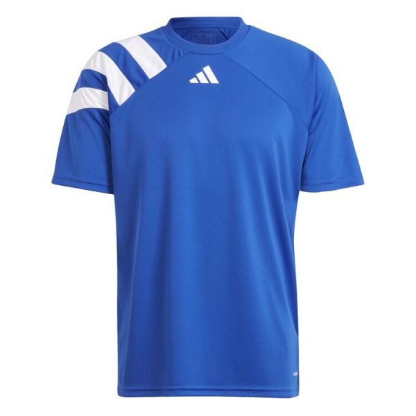 adidas fortore 23 trikotit5656 royblu white gr