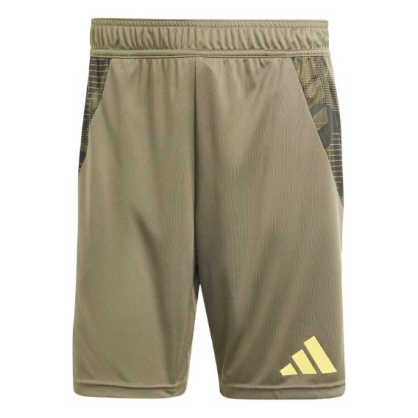 adidas tiro 24 competition training shorts herren iv9157 olistr spark gr s