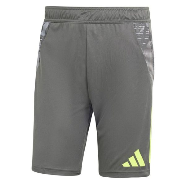 adidas tiro 24 competition training shorts herren iv9158 gresix luclem gr