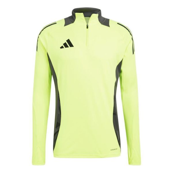 adidas tiro 24 competition training top herren is1642 tesoye gr l