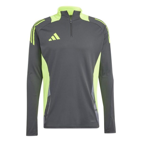 adidas tiro 24 competition training top herren iv6975 gresix luclem gr s