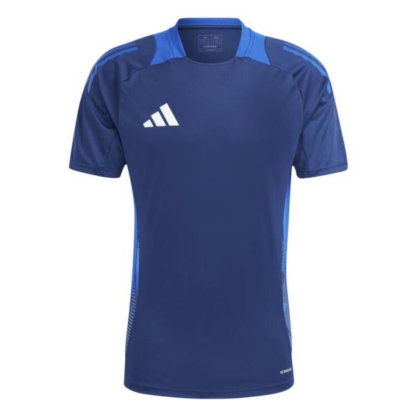 adidas tiro 24 competition trikot herren is1657 tenabl gr