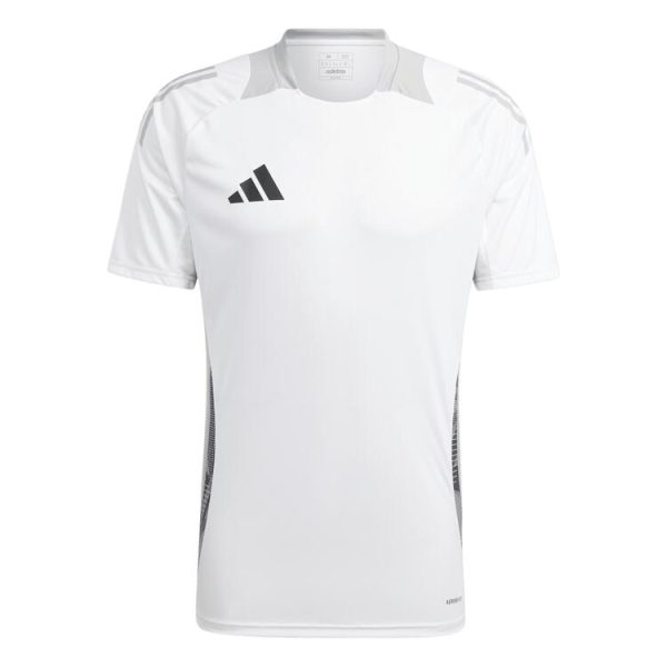 adidas tiro 24 competition trikot herren is1660 white gretwo gr s