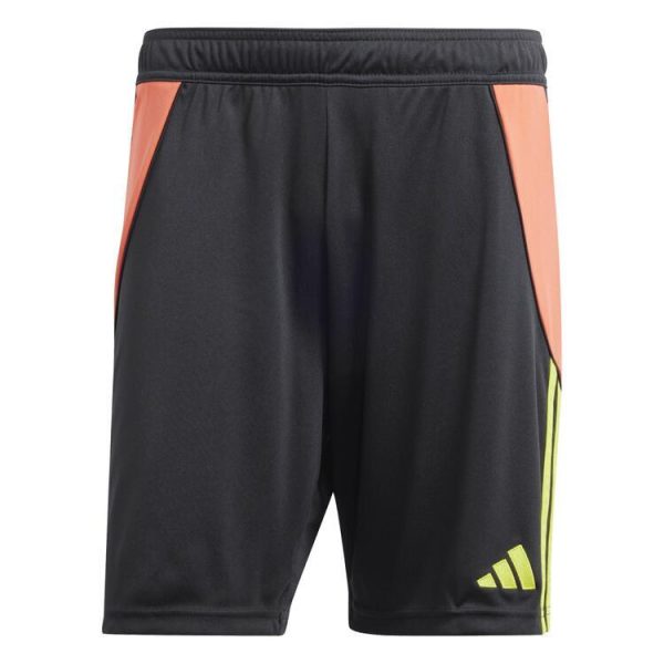 adidas tiro 24 short it2411 black sesoye gr