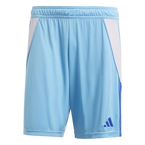 adidas tiro 24 short it2412 seblbu royblu gr