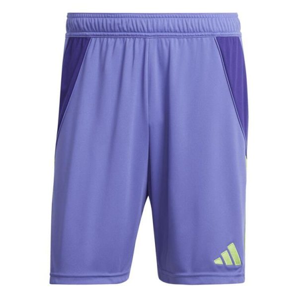 adidas tiro 24 short it2413 purple teassg gr m