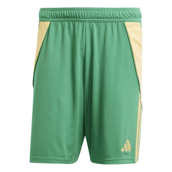 adidas tiro 24 short it2414 teagrn semspa gr m