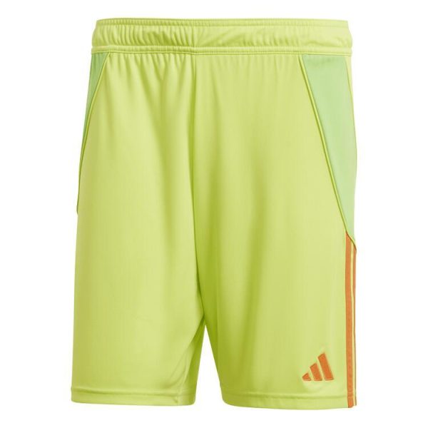 adidas tiro 24 short it2415 sesoye seimor gr l