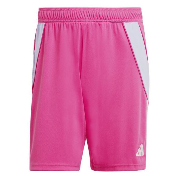 adidas tiro 24 short it2417 terema wonqua gr m