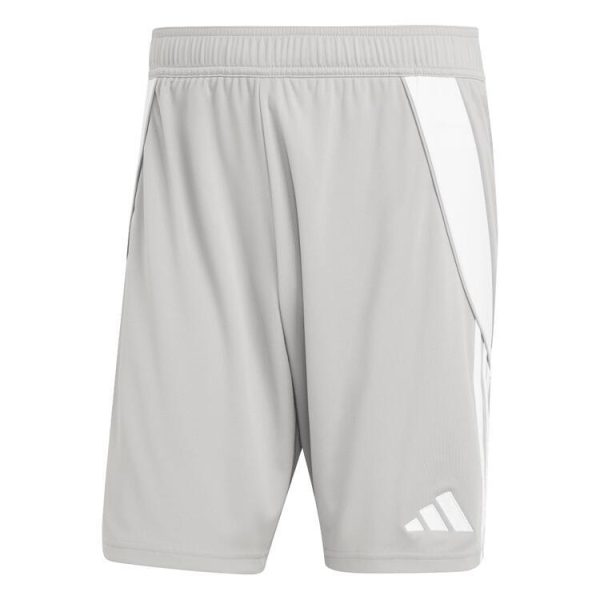 adidas tiro 24 short kinder it2408 tmmdgr white gr 164