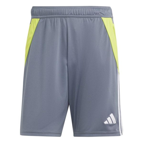 adidas tiro 24 training shorts herren iv6940 tmonix sesoye gr l