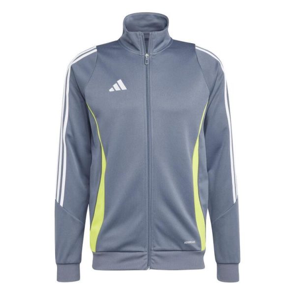 adidas tiro 24 trainingsjacke herren iv6939 tmonix tmssye gr