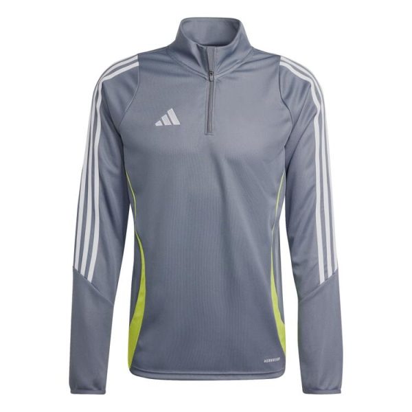 adidas tiro 24 trainingstop herren iv6954 tmonix sesoye gr