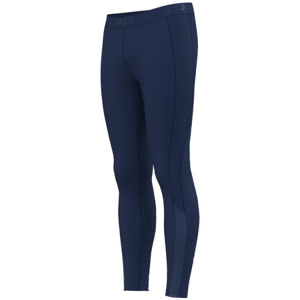 jako tight power 8376 marine gr 152