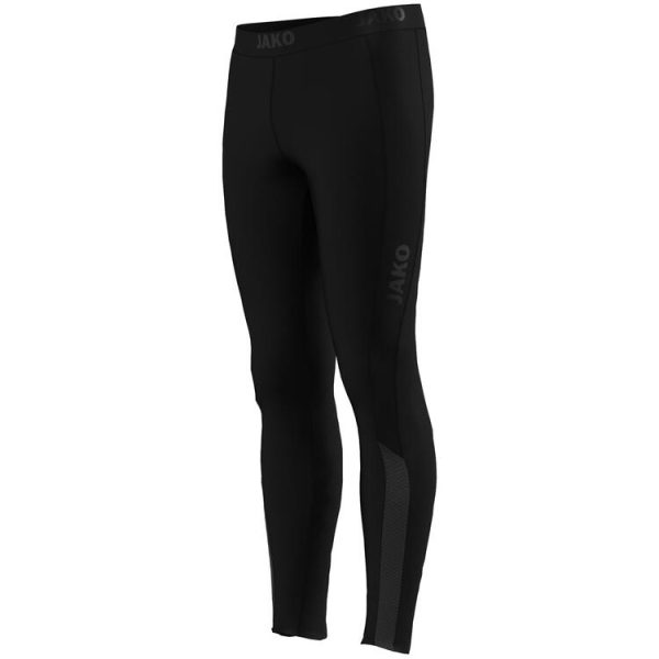 jako winter tight power 8378 schwarz gr 128