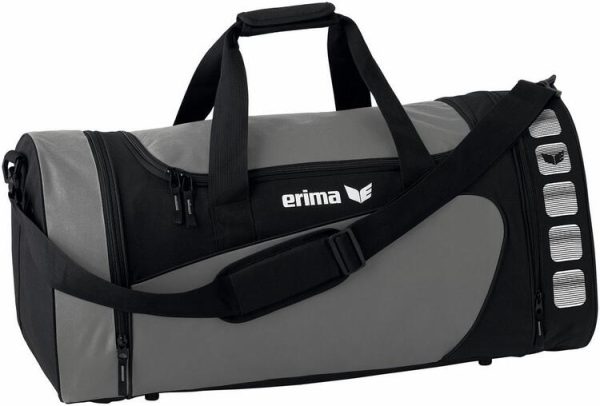 erima damen sporttasche 12