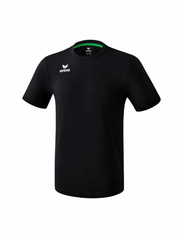 erima liga trikot schwarz 3131828 kinder gr 128