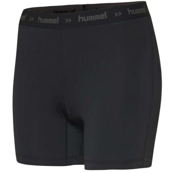 hummel first performance damen hipster black 204516 2001 gr