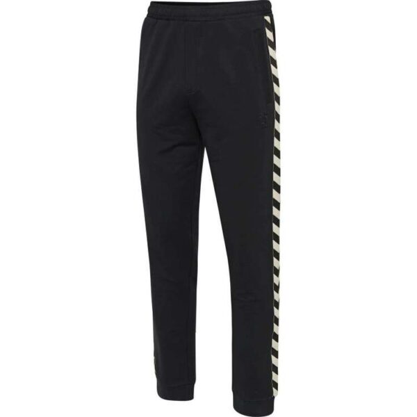 hummel move classic pants black 206927 2001 gr