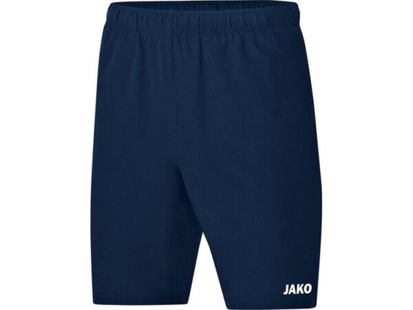 jako short classico 6250 42 nightblue gr 116