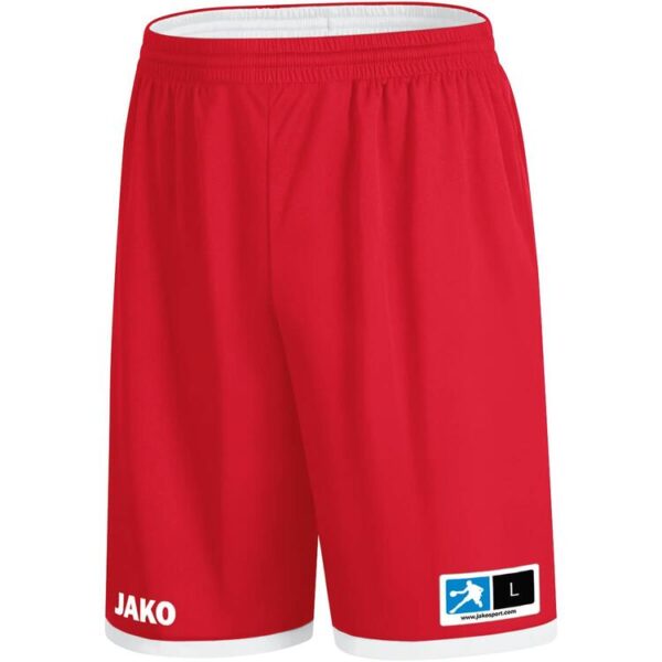 jako wendeshort change 20 rot weiss 4451 01 gr s