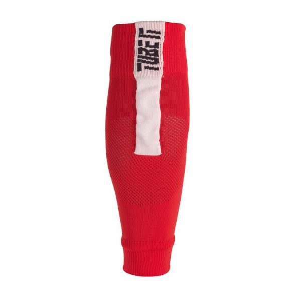 uhlsport tube it sleeve 100334004 rot weiss gr 41 44